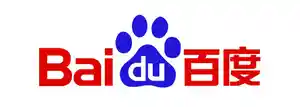 baidu